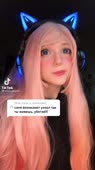 540x960