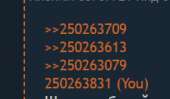 224x131