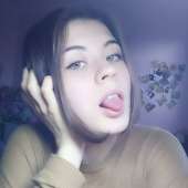 1080x1080