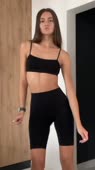 576x1024