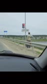 360x640