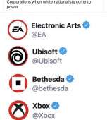 828x926