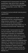 326x604