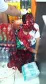 352x640