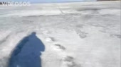 640x360