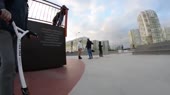 640x360