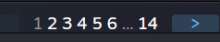 238x46