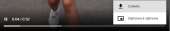 641x118