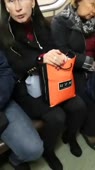 406x720