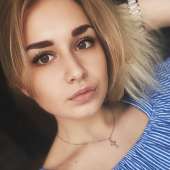 1080x1080