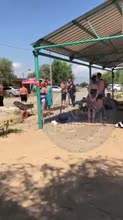 360x640