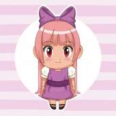 626x626
