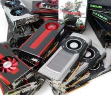 700x600