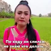 360x360