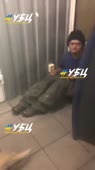 360x640