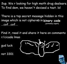 601x579