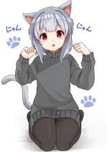 763x1079