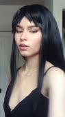 576x1024