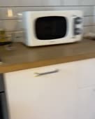640x800