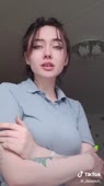 576x1024