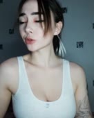 640x800