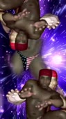 270x480