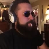 360x360