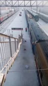 406x720