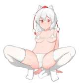 607x619