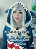 576x768