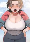 764x1080