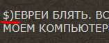 157x62