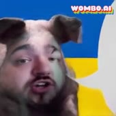 256x256