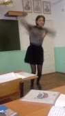 406x720