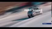 1280x720