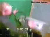 480x360