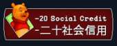 222x88