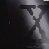 1080x1080