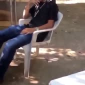 360x360