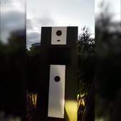 720x720