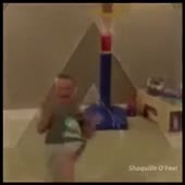 320x320