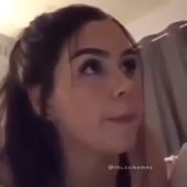 360x360