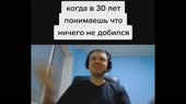 1280x720