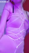 720x1280