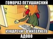 640x480