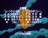 720x576