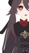 608x1080