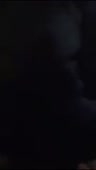 204x360