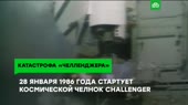 854x480