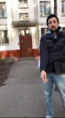 336x608